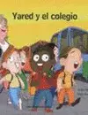 Yared y el Colegio