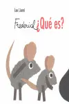 ¿Qué Es?