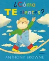 ¿Cómo te Sientes?