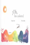 Oh los Colores!