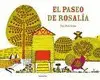 El Paseo de Rosalía