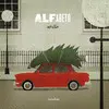 Alf-Abeto
