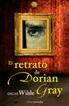 Retrato de Dorian Gray