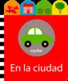 En la Ciudad