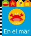 En el Mar