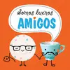 Somos Amigos