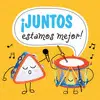 Juntos Estamos Mejor