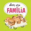 Somos una Familia
