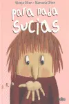 Para Nada Sucias