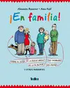 ¡En Familia!