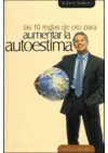 Cuaderno de Ejercicios para Aumentar la Autoestima