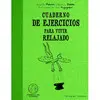 Cuaderno de Ejercicios para Vivir Relajado