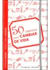 50 Ejercicios para Cambiar de Vida