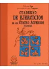 Cuaderno de Ejercicios de los Cuatro Acuerdos Toltecas