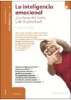 La Inteligencia Emocional