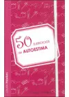 50 Ejercicios de Autoestima