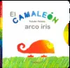 El Camaleón Arco Iris