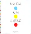 Un Libro