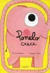 Pomelo Crece
