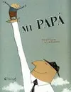 Mi Papa
