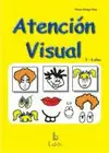 Atención Visual