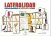 Lateralidad-Orientación Espacial