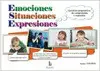 Emociones-Situaciones-Expresiones