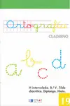 Ortografia 19 - H Intercalada. B/V. Tilde Diacrítica. Diptongo e Hiato