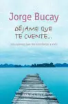 Dejame que te Cuente