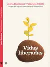 Vidas Liberadas