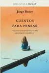 Cuentos para Pensar