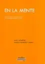 En la Mente