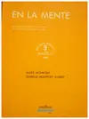 Test de Inteligibilidad