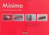 Minimo