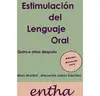 Estimulación del Lenguaje Oral -Renovado