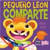 Pequeño León Comparte