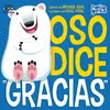 Oso Dice 