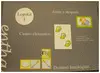 Logokit 1