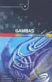 Gambas