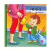 Hugo Va a Comprar