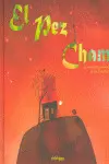 El Pez Cham