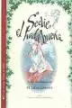 Seelie, el Hada Buena
