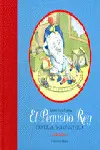 Pequeño Rey, el. General de Infanteria