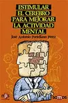 Estimular el Cerebro para Mejorar la Actividad Mental