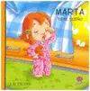 Marta Tiene Sueño