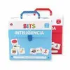 Bits de Inteligencia 1