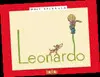 Leonardo