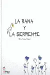 La Rana y la Serpiente