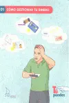 Cómo Gestionar tu Dinero