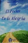 El Poder de la Alegría
